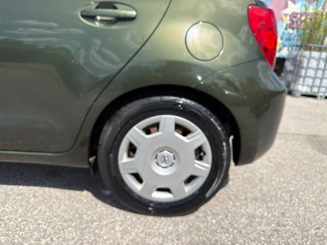 Used 2011 Scion xD FWD image 33
