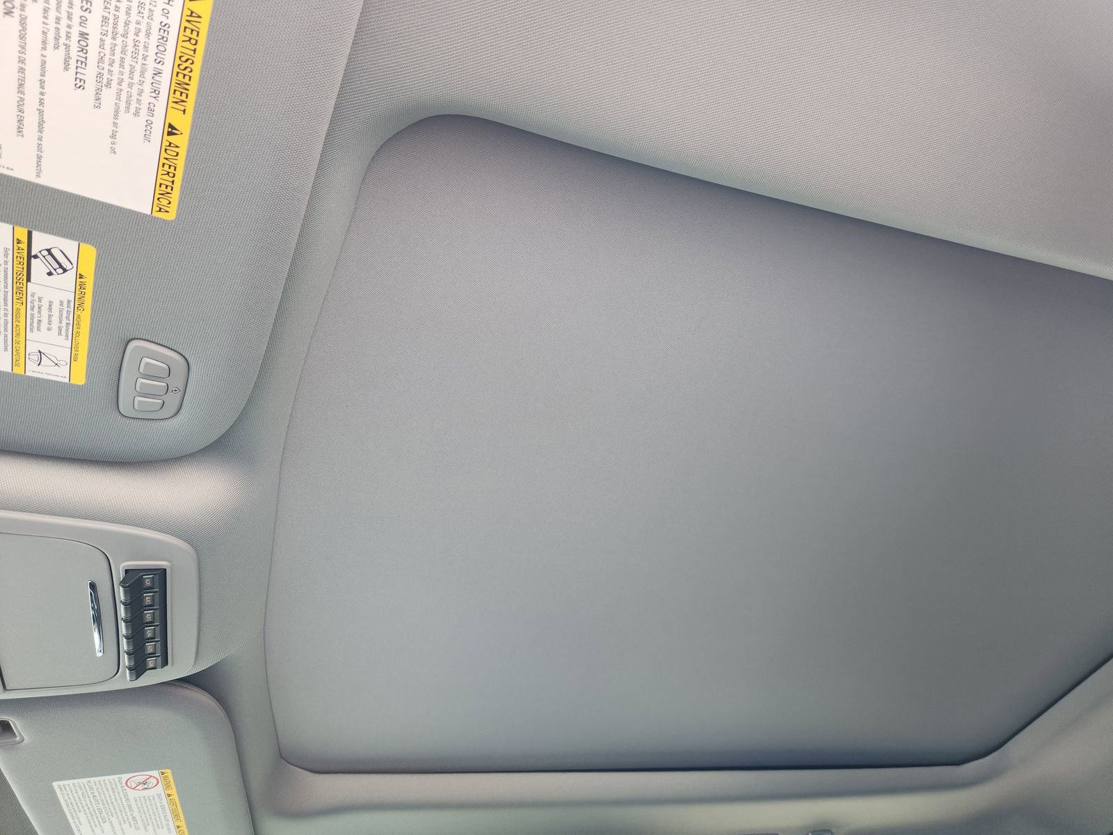 New 2026 Ford F250 Lariat w/ Tremor Off-Road Package image 20