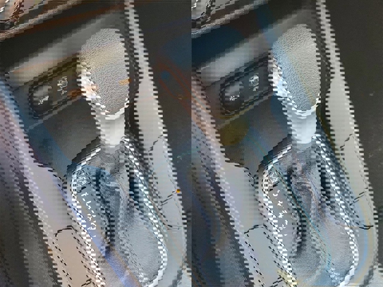 Used 2024 Kia Soul LX w/ Option Group 015 image 25