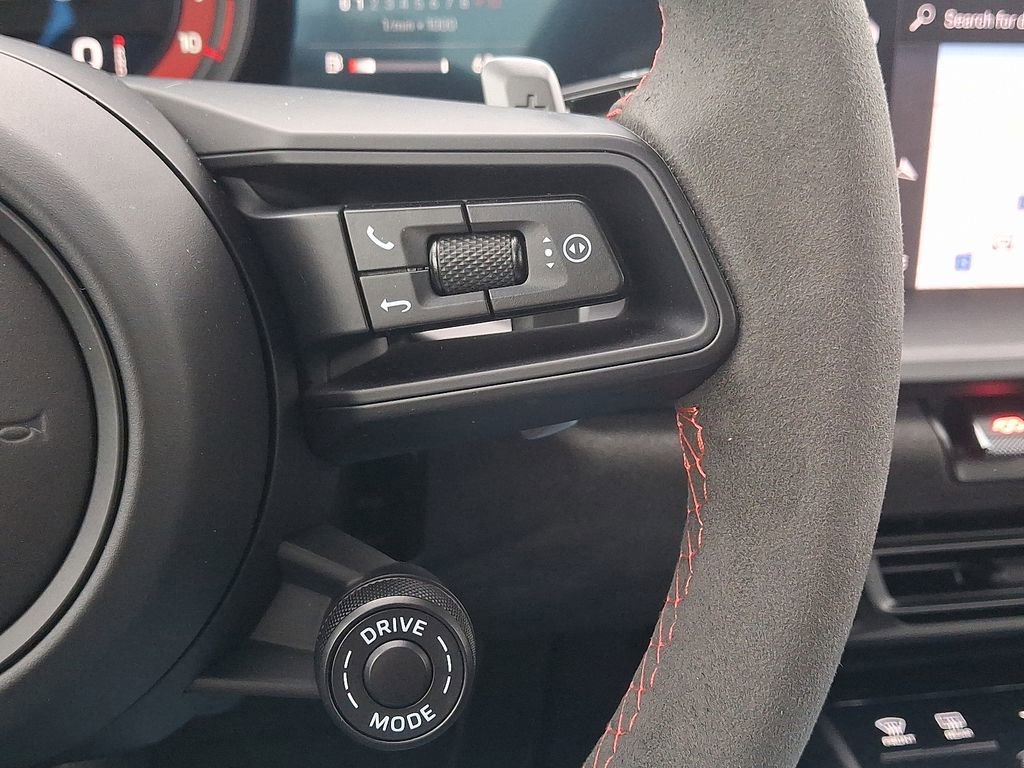 Used 2022 Porsche 911 GT3 image 21