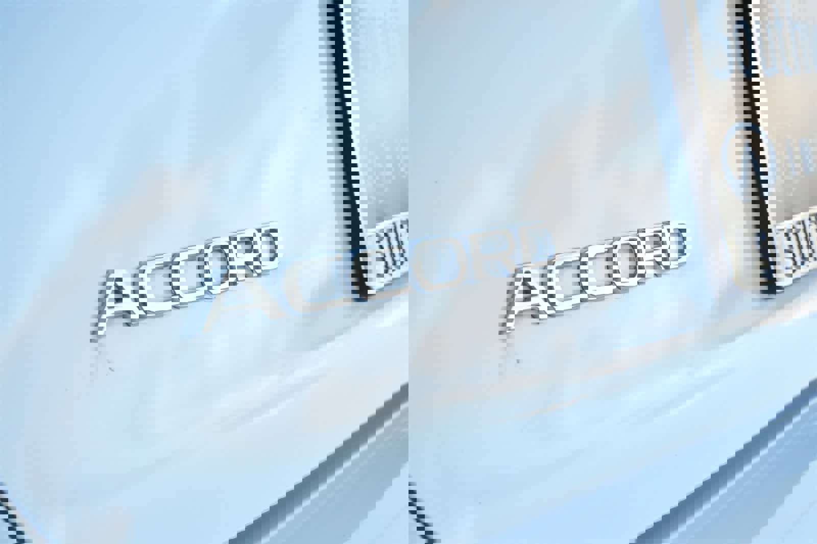 Used 2023 Honda Accord EX-L image 20