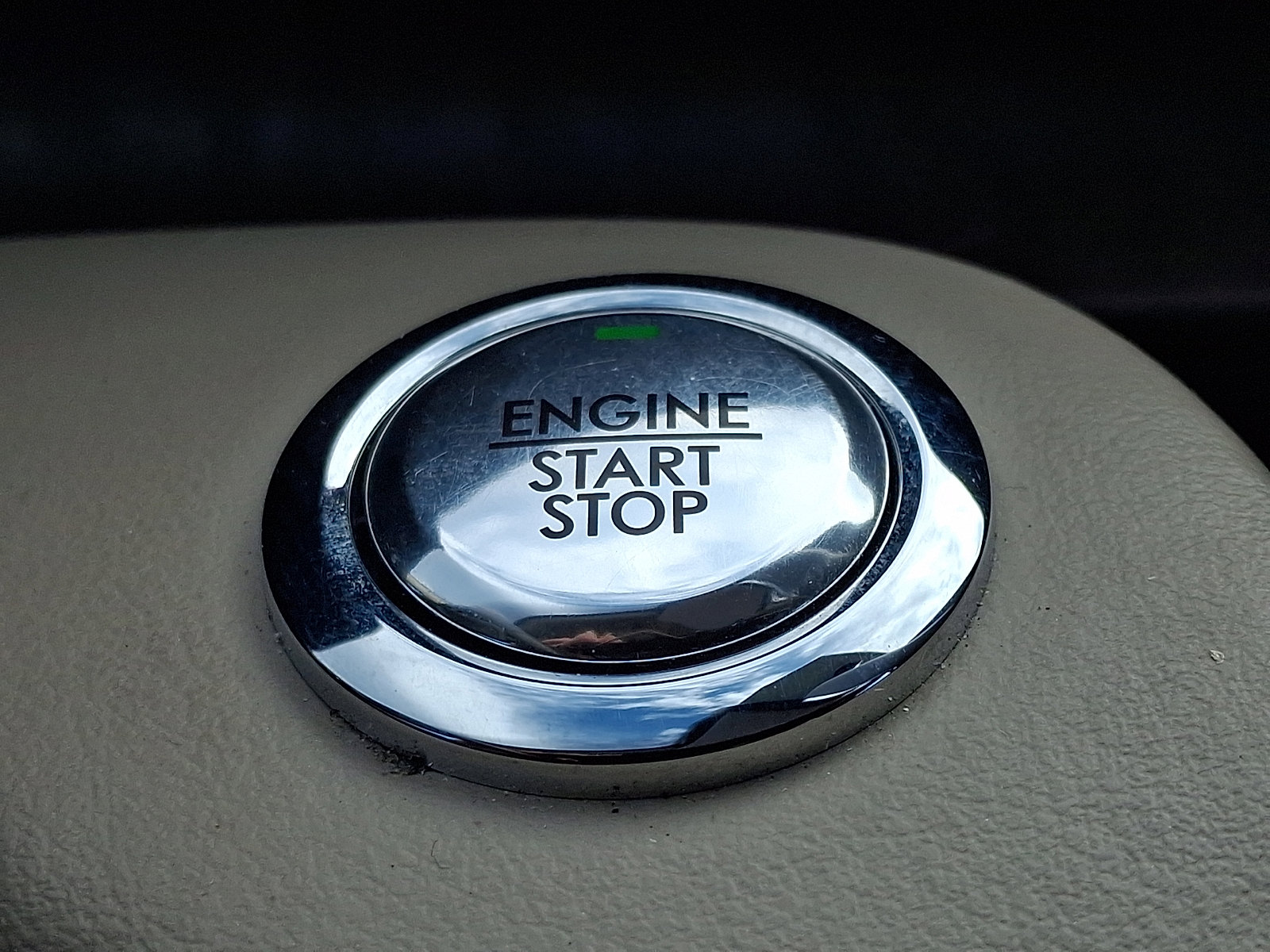 Used 2020 Lincoln Aviator Reserve w/ Elements Package Plus image 24