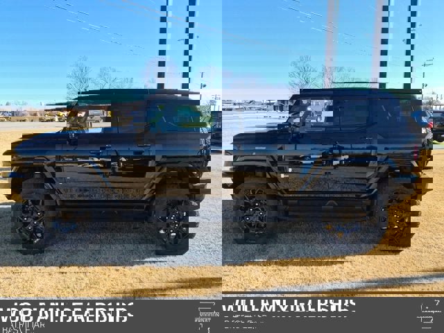 New 2026 GMC Hummer EV SUV video 2