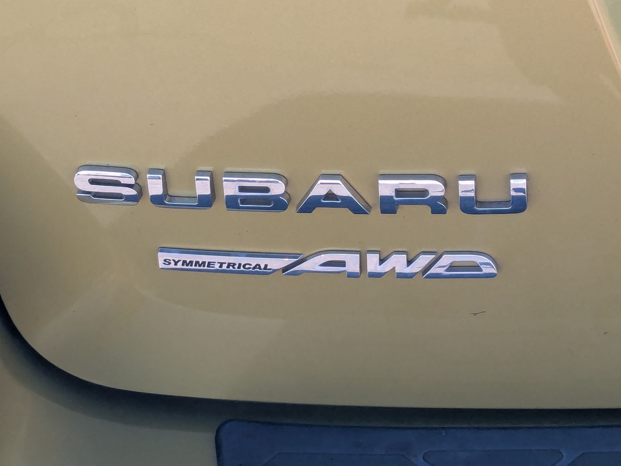 Used 2021 Subaru Crosstrek 2.5i Limited w/ Moonroof Package 2 AWD/4WD image 12