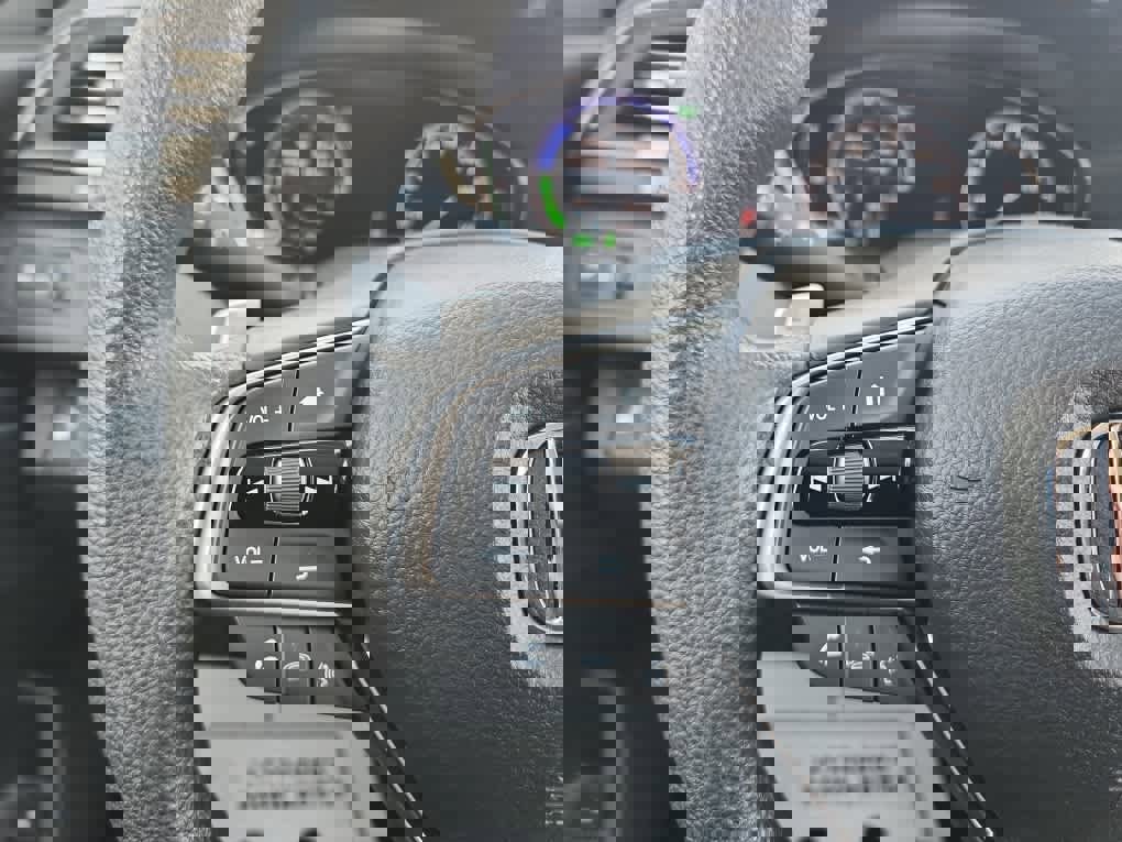 Used 2022 Honda Insight EX image 27