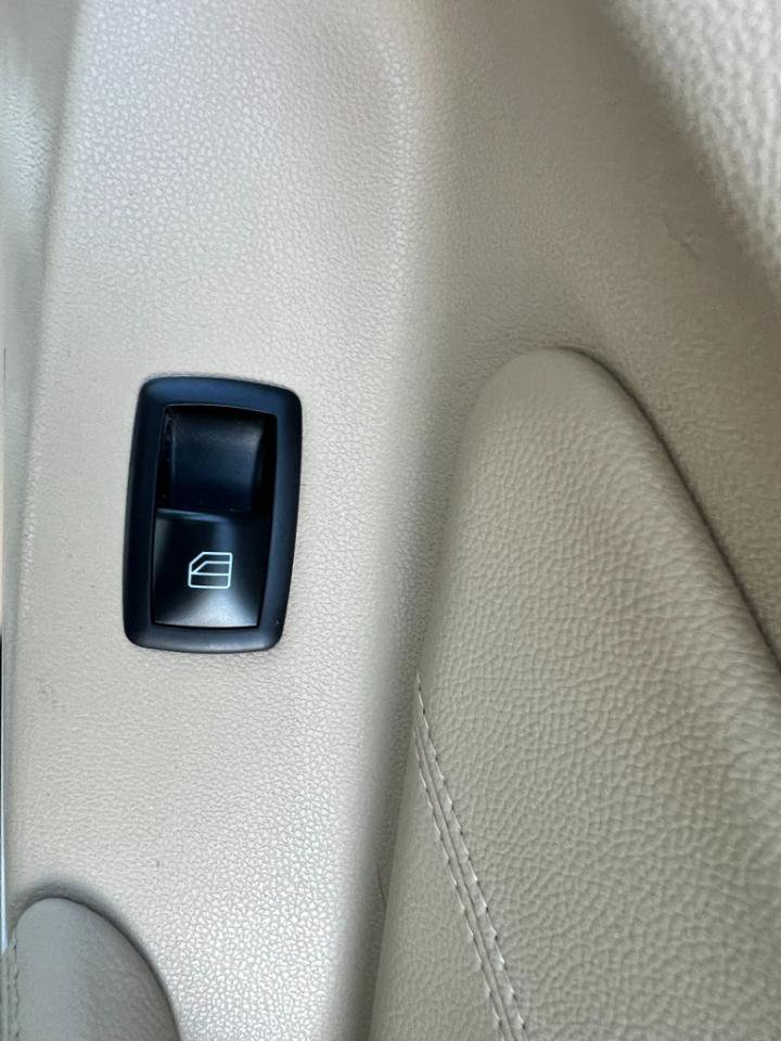 Used 2010 Mercedes-Benz ML 350 4MATIC image 44