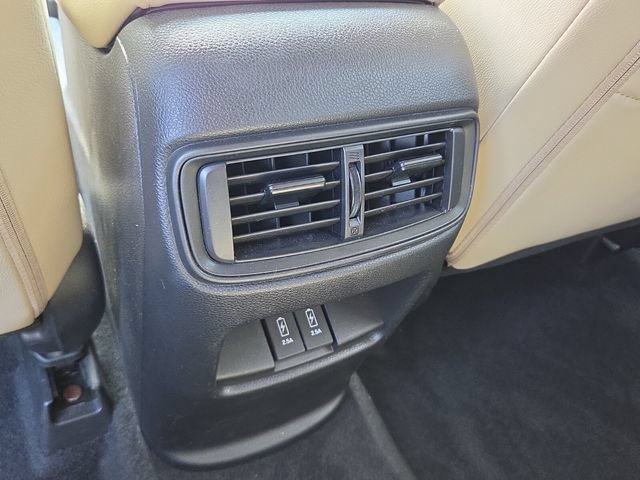 Used 2019 Honda CR-V EX-L image 15