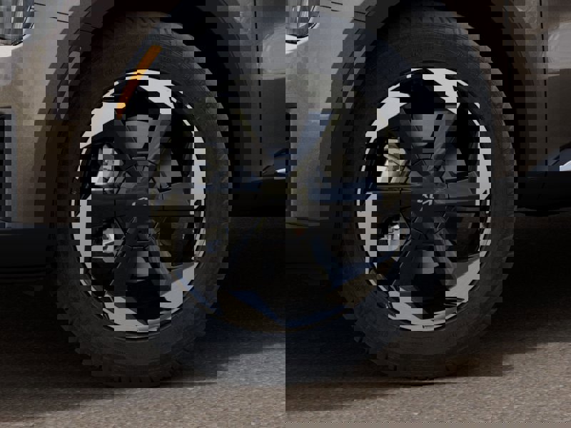 New 2026 Kia Sorento EX image 9