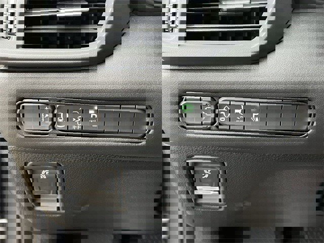 New 2025 Acura TLX w/ Technology Package image 25