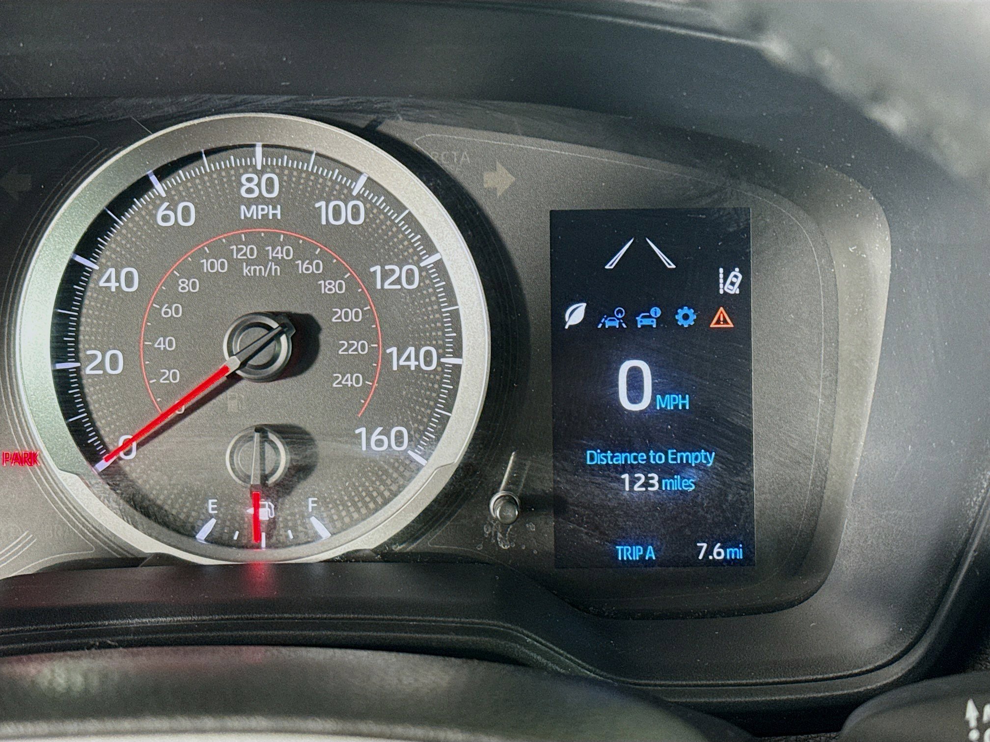 Used 2020 Toyota Corolla SE FWD image 16