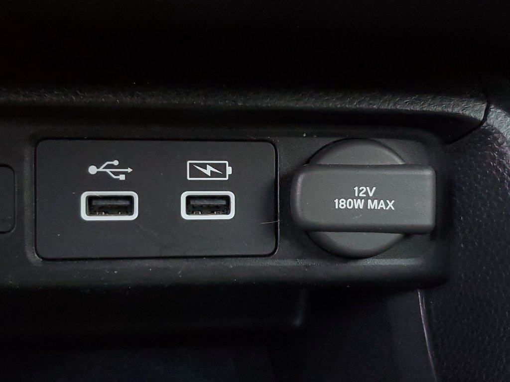 Used 2023 Honda Civic Sport Touring image 28