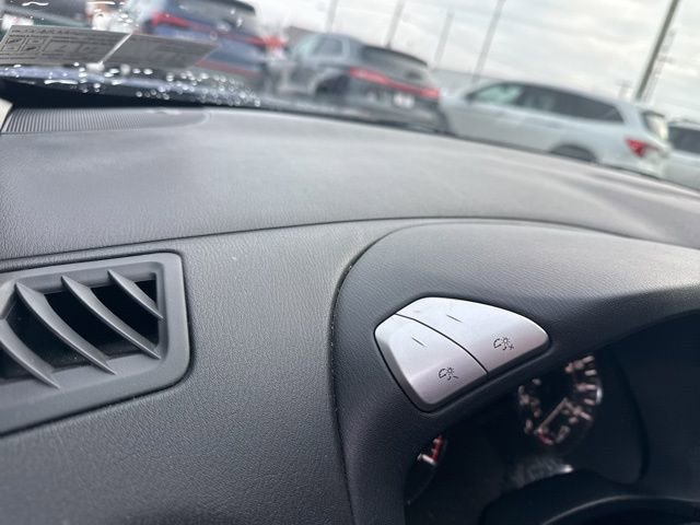 Used 2020 Nissan Pathfinder S AWD/4WD image 20