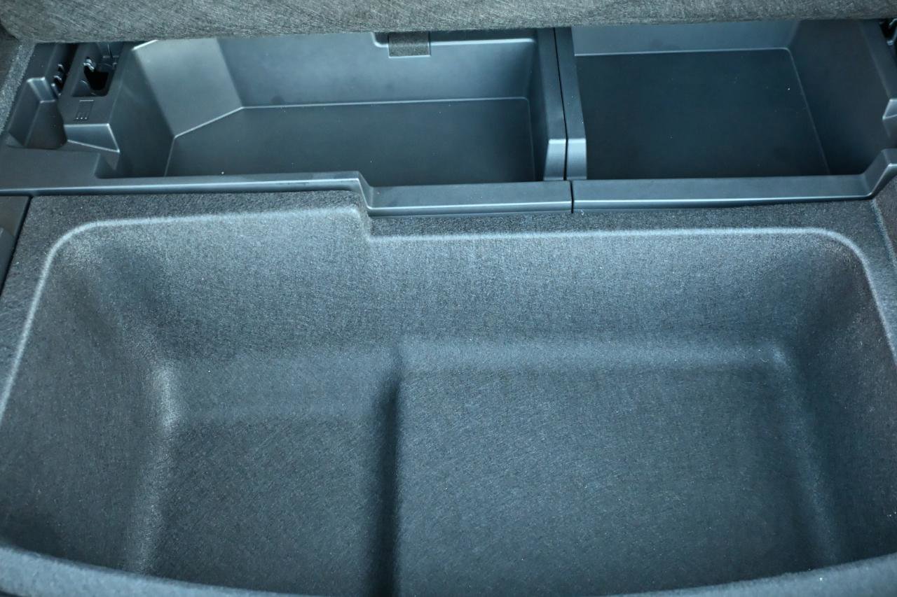 Used 2023 Lexus NX 350 AWD image 42
