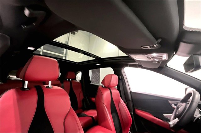 Used 2023 Acura RDX A-Spec image 28