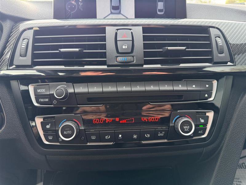 Used 2015 BMW M4 Coupe image 23