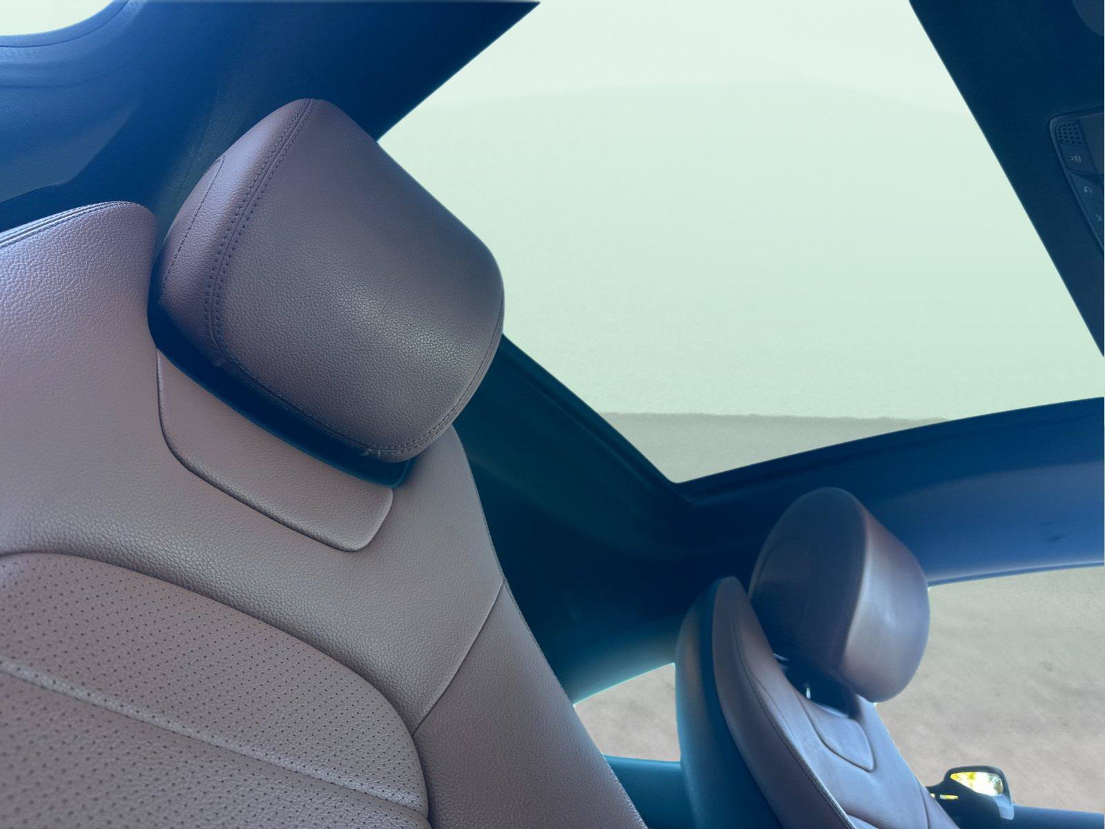 Used 2019 Mercedes-Benz C 300 Coupe image 16