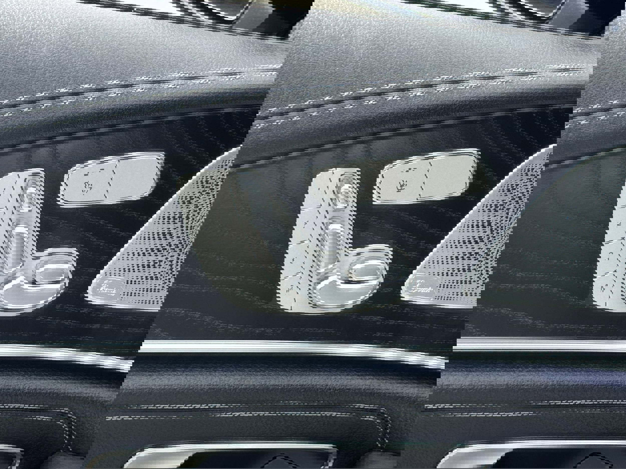 Certified 2023 Mercedes-Benz CLS 450 4MATIC image 17