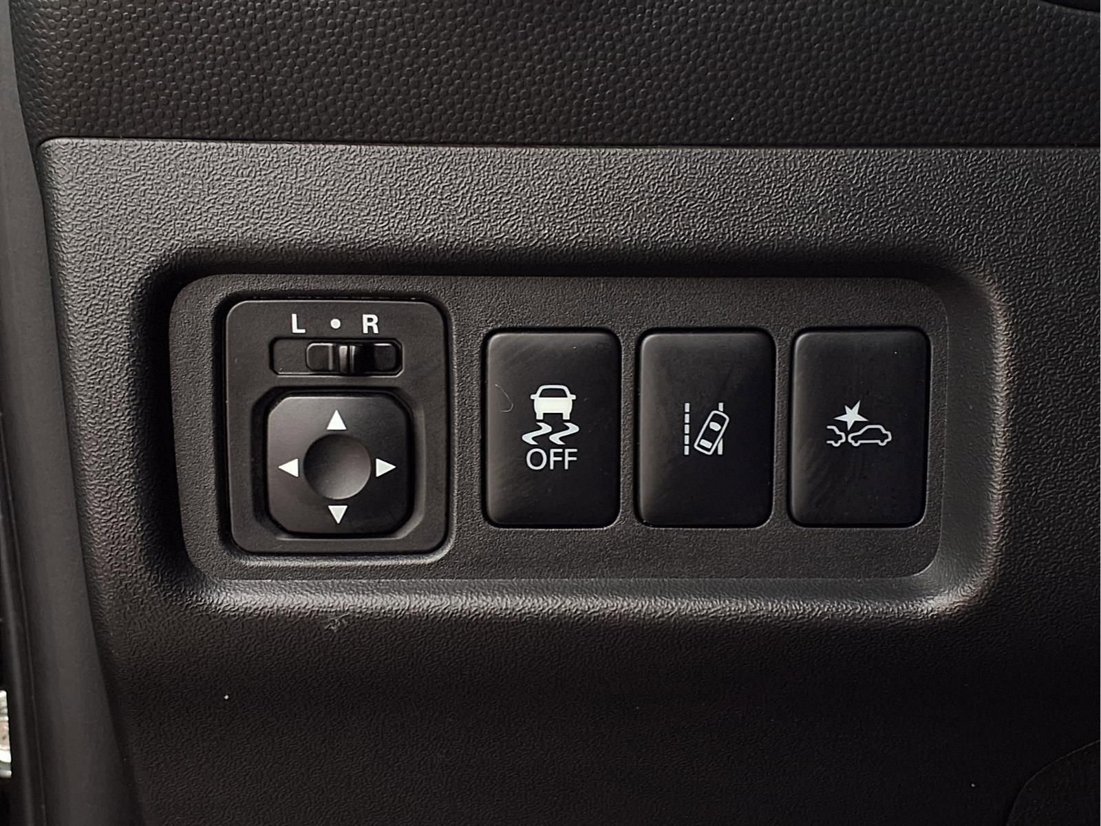 Used 2021 Mitsubishi Mirage G4 SE image 13