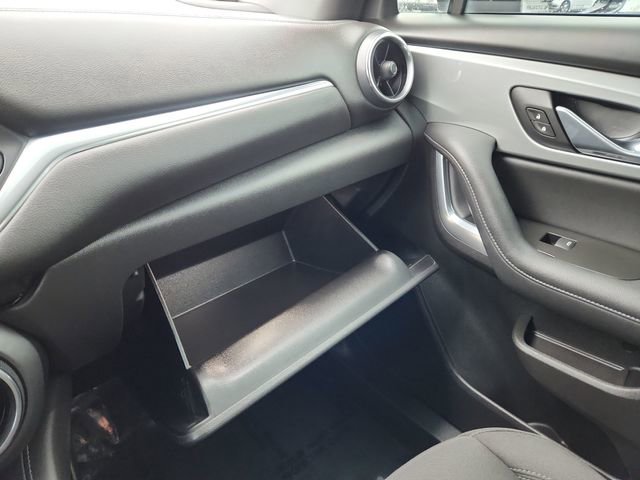 Used 2019 Chevrolet Blazer LT image 44