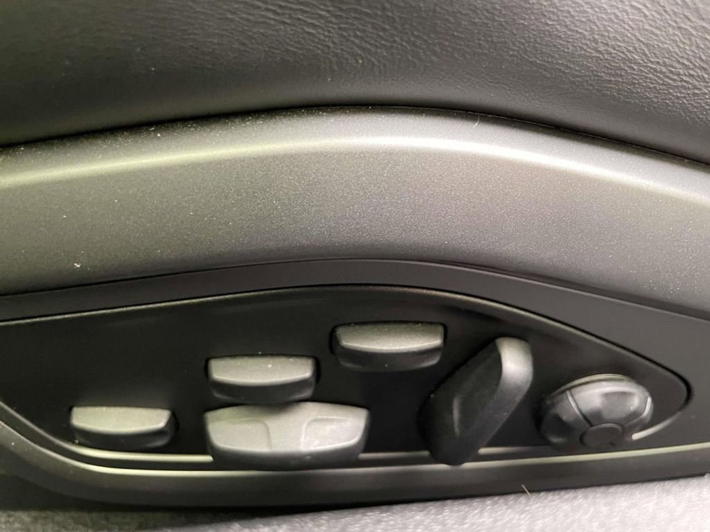 Certified 2022 Porsche 911 GT3 RWD image 17