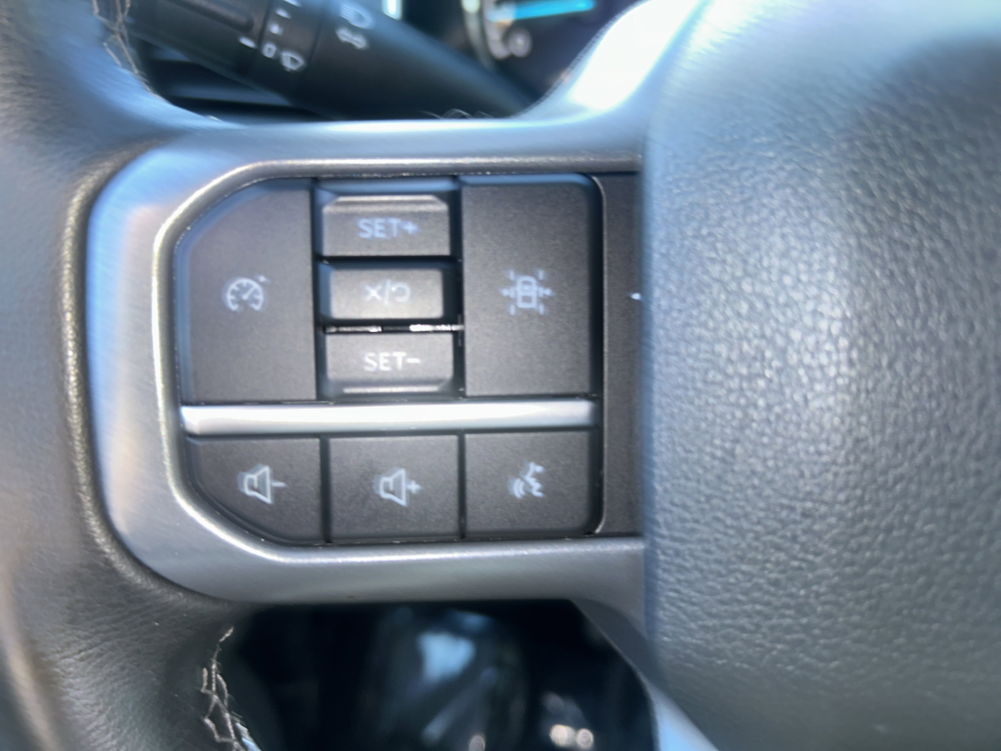 Used 2023 Ford F150 XLT w/ Equipment Group 301A Mid image 17