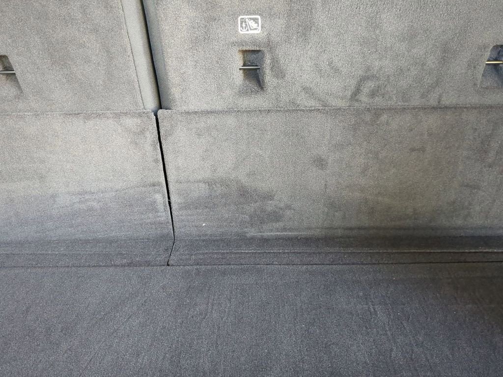 Used 2024 Jeep Grand Wagoneer Series III w/ Rear Seat Video Group 1 image 13