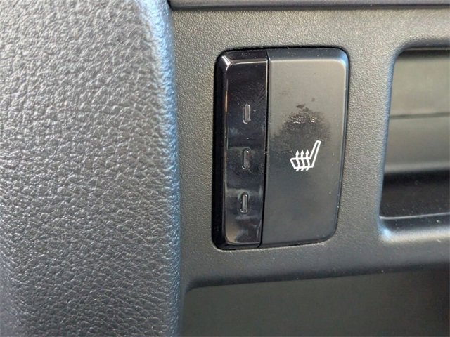 Certified 2020 Honda Ridgeline RTL image 26