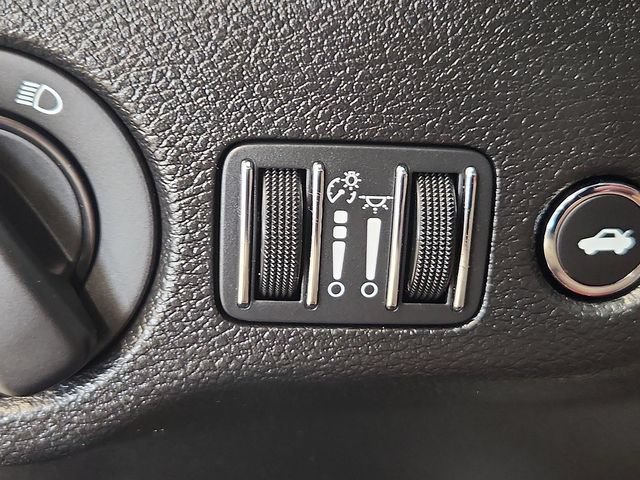 Used 2021 Dodge Charger Scat Pack RWD image 18