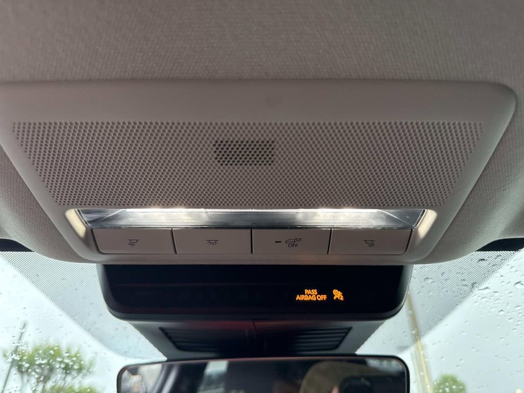 Certified 2025 MAZDA CX-30 AWD 2.5 S image 46