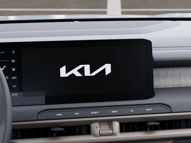 New 2027 Kia Telluride SX Prestige AWD/4WD image 21