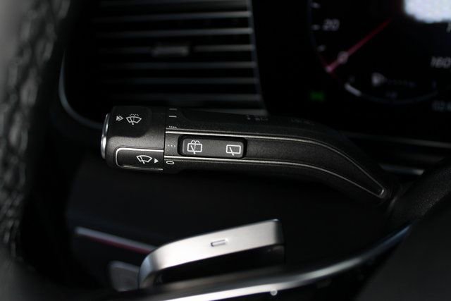 New 2026 Mercedes-Benz GLE 450 4MATIC image 20