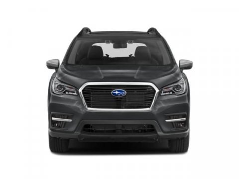 Used 2021 Subaru Ascent Touring image 7