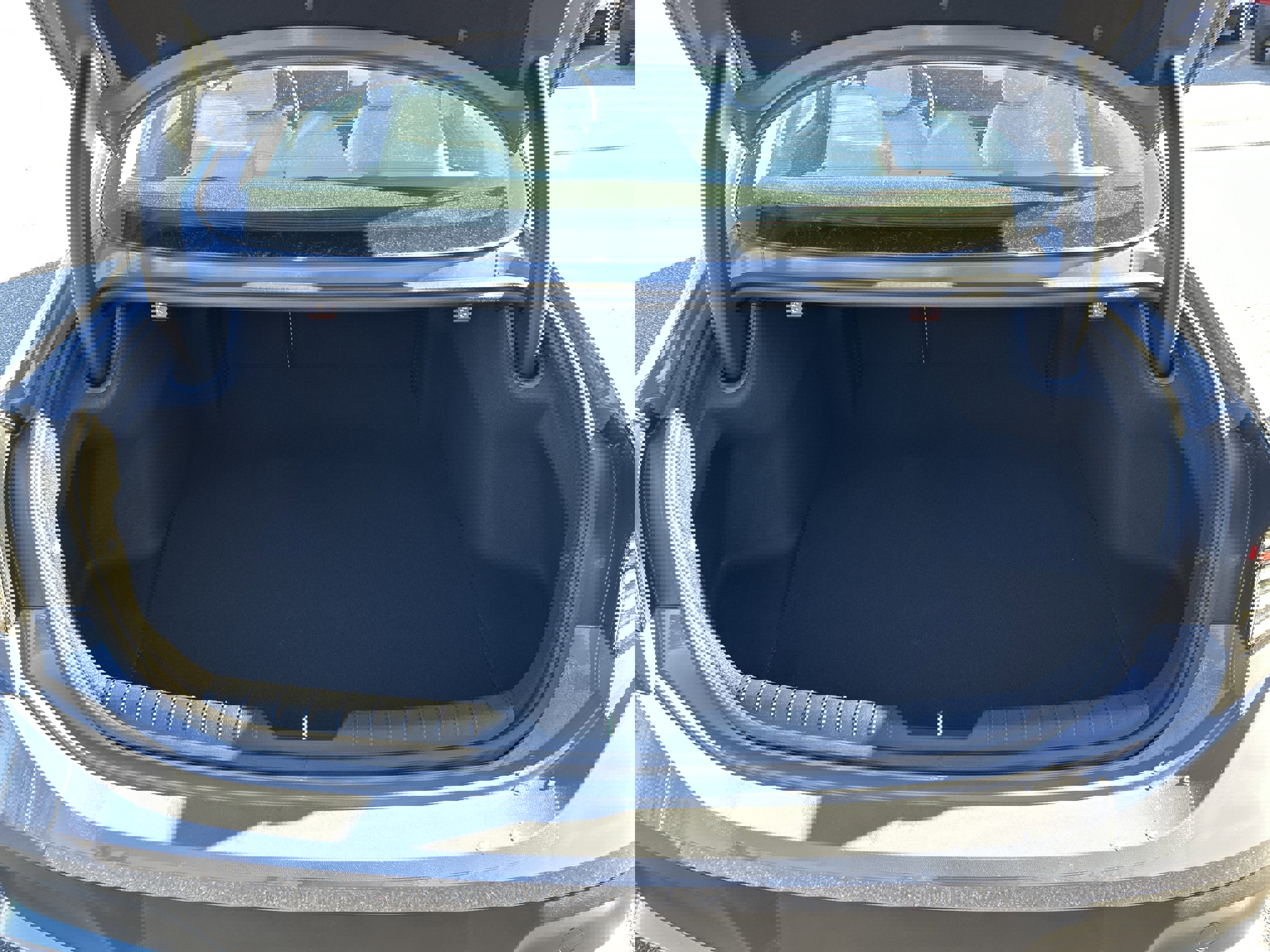 New 2026 Hyundai Sonata SE image 16