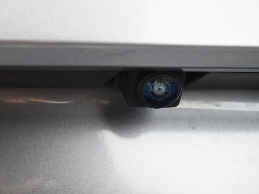 Used 2022 Mitsubishi Outlander SE image 33