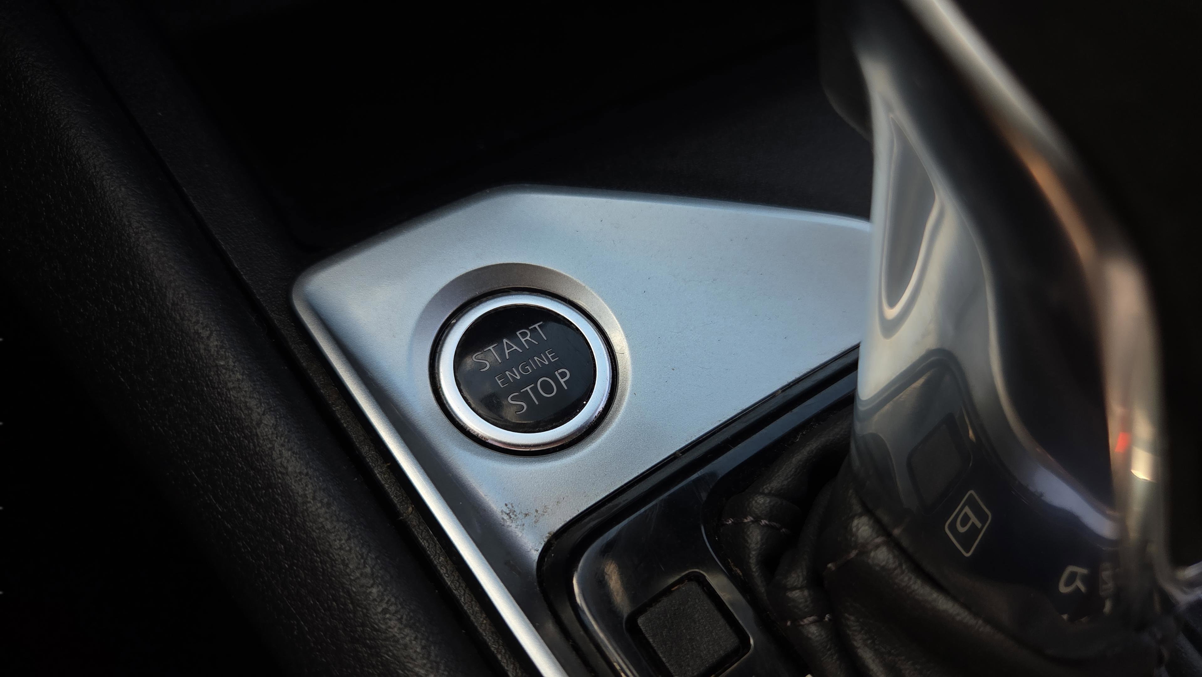 Used 2019 Nissan Altima 2.5 S image 27