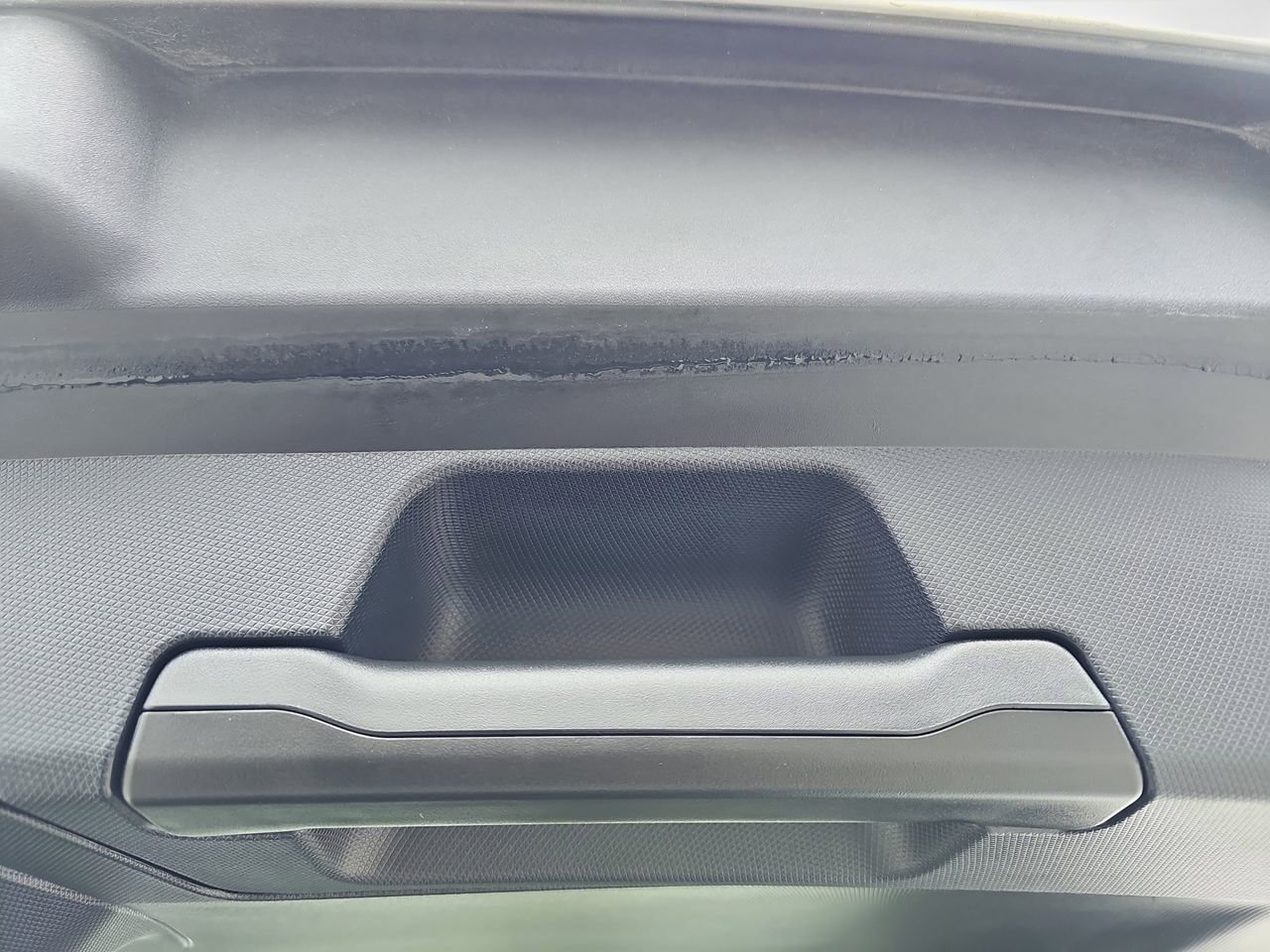 Used 2023 Ford Mustang Mach-E Select w/ Comfort Package Lite image 16