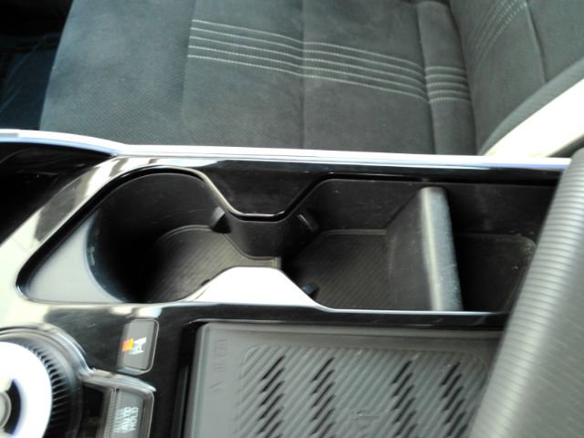 Used 2023 Kia EV6 GT-Line w/ GT-Line Suede Seat Package image 54