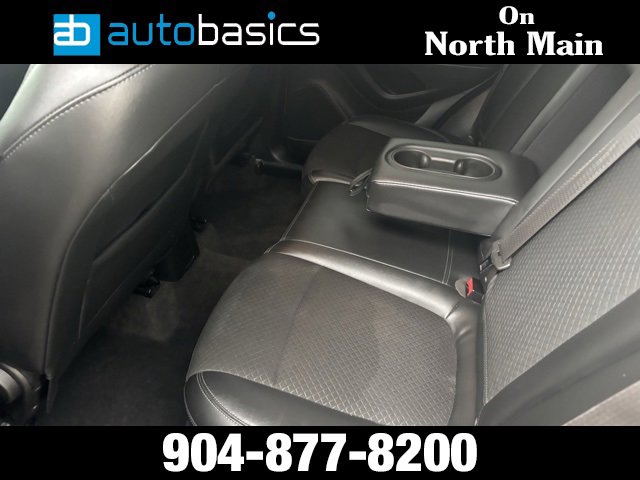 Used 2017 Buick Encore Preferred image 15