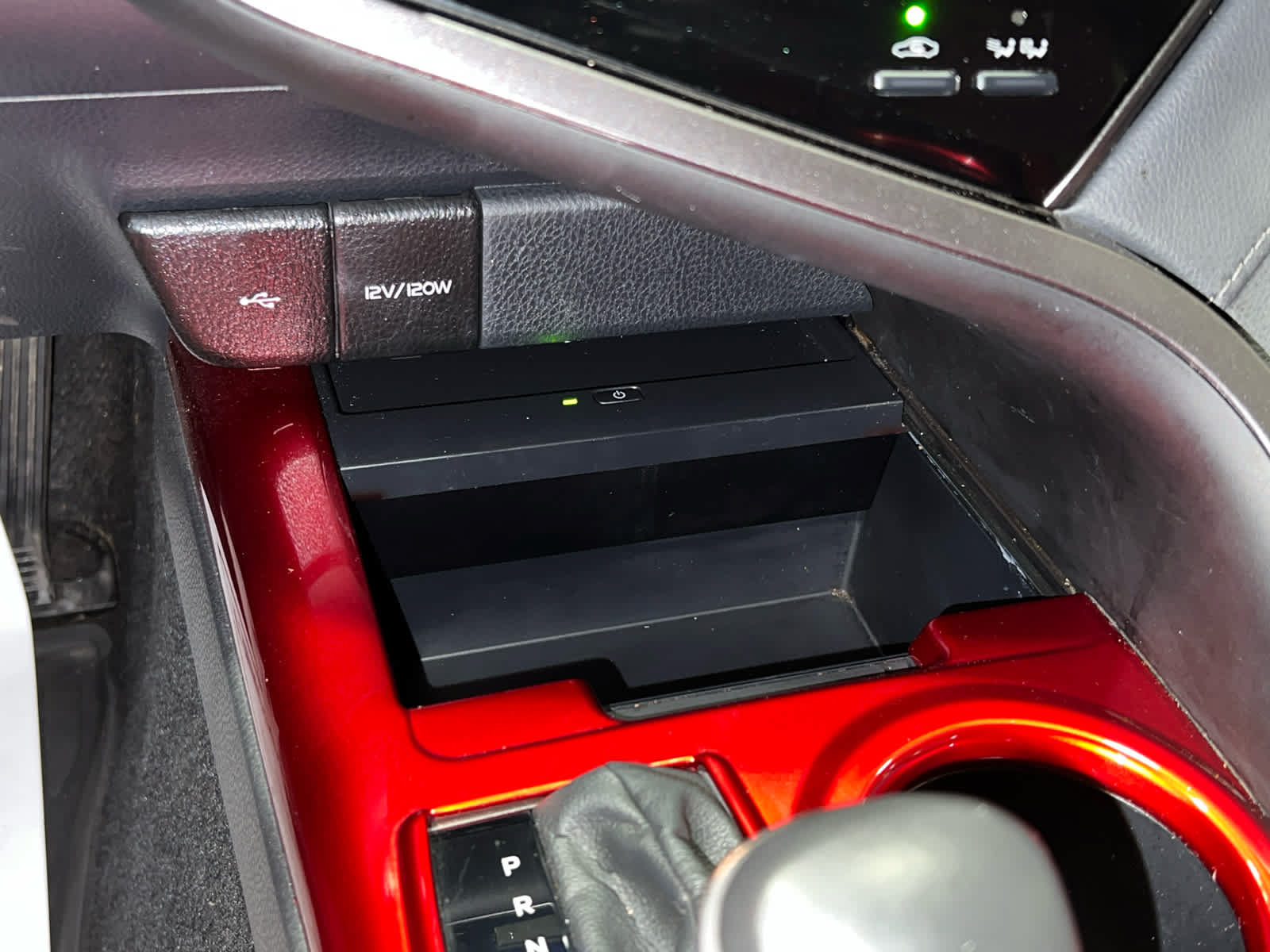 Used 2023 Toyota Camry XLE w/ Protection Package (Q2) (TMS) FWD image 26