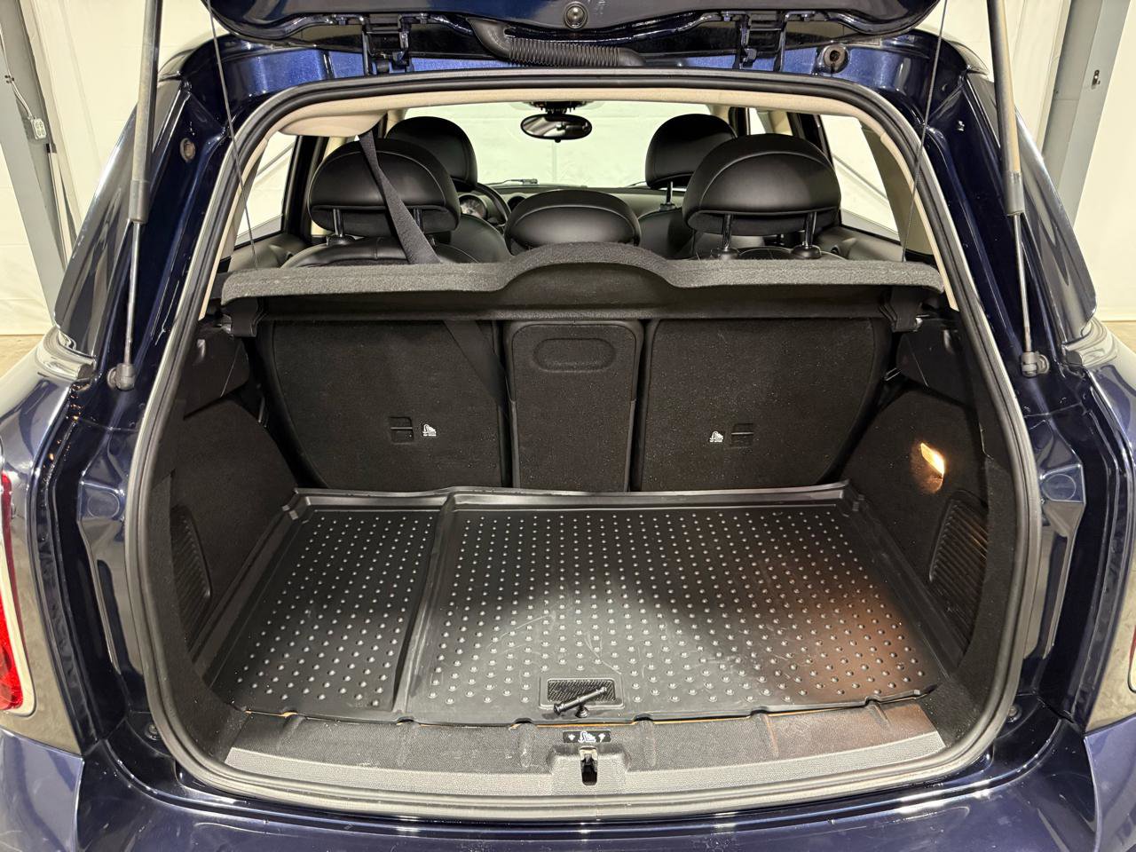 Used 2016 MINI Cooper Countryman S image 32