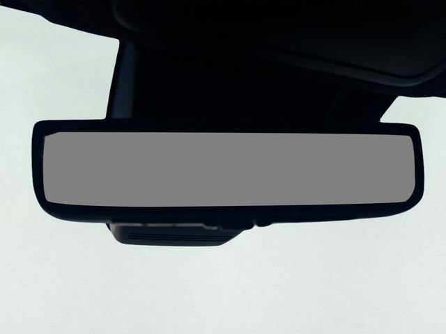 Used 2022 Toyota RAV4 XSE image 30