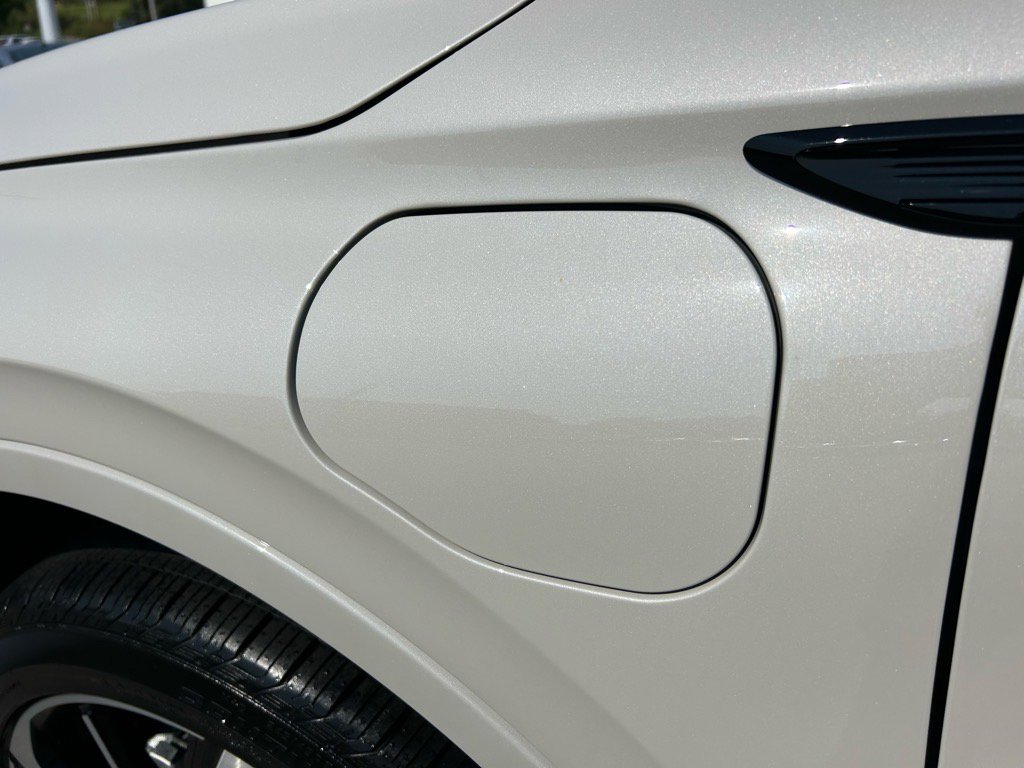 Used 2024 Lincoln Corsair Grand Touring w/ Equipment Group 301A image 13