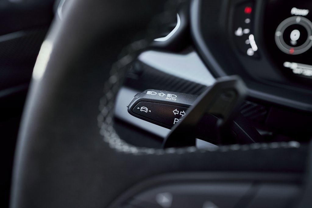 Used 2024 Lamborghini Urus Performante image 62