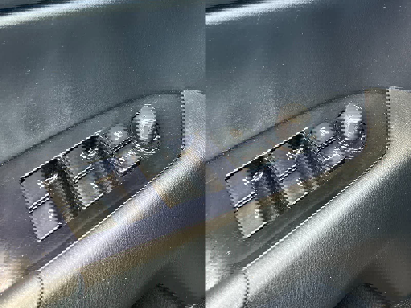 Used 2020 MAZDA CX-5 Touring image 14