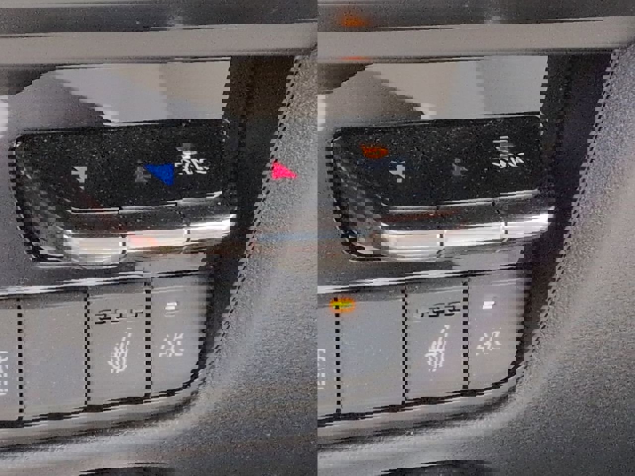 Certified 2025 MAZDA CX-70 Plug-In Hybrid w/ Premium Pkg image 21