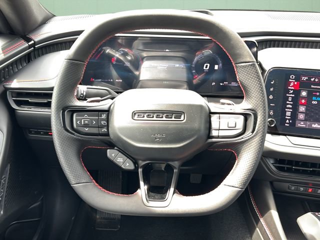 New 2026 Dodge Charger R/T image 15