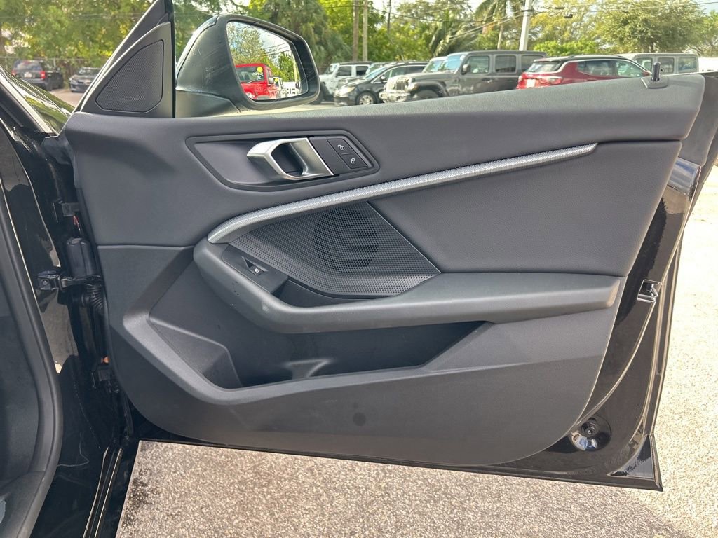 Used 2024 BMW 228i xDrive Gran Coupe 228i xDrive image 28