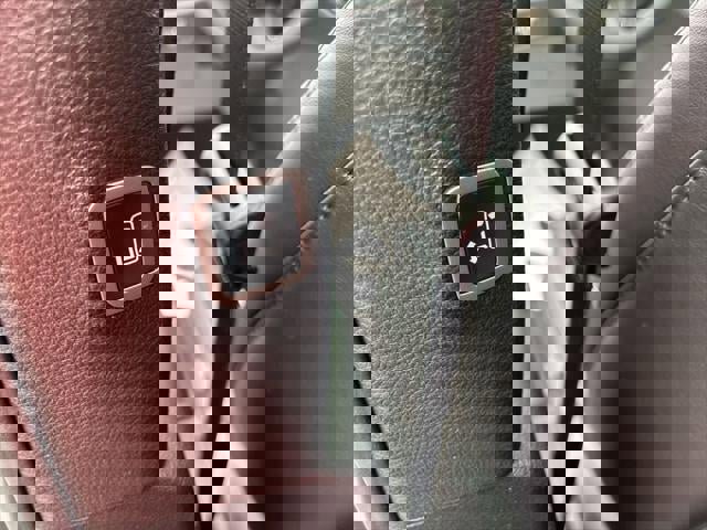 New 2026 Chrysler Pacifica Select AWD/4WD image 42