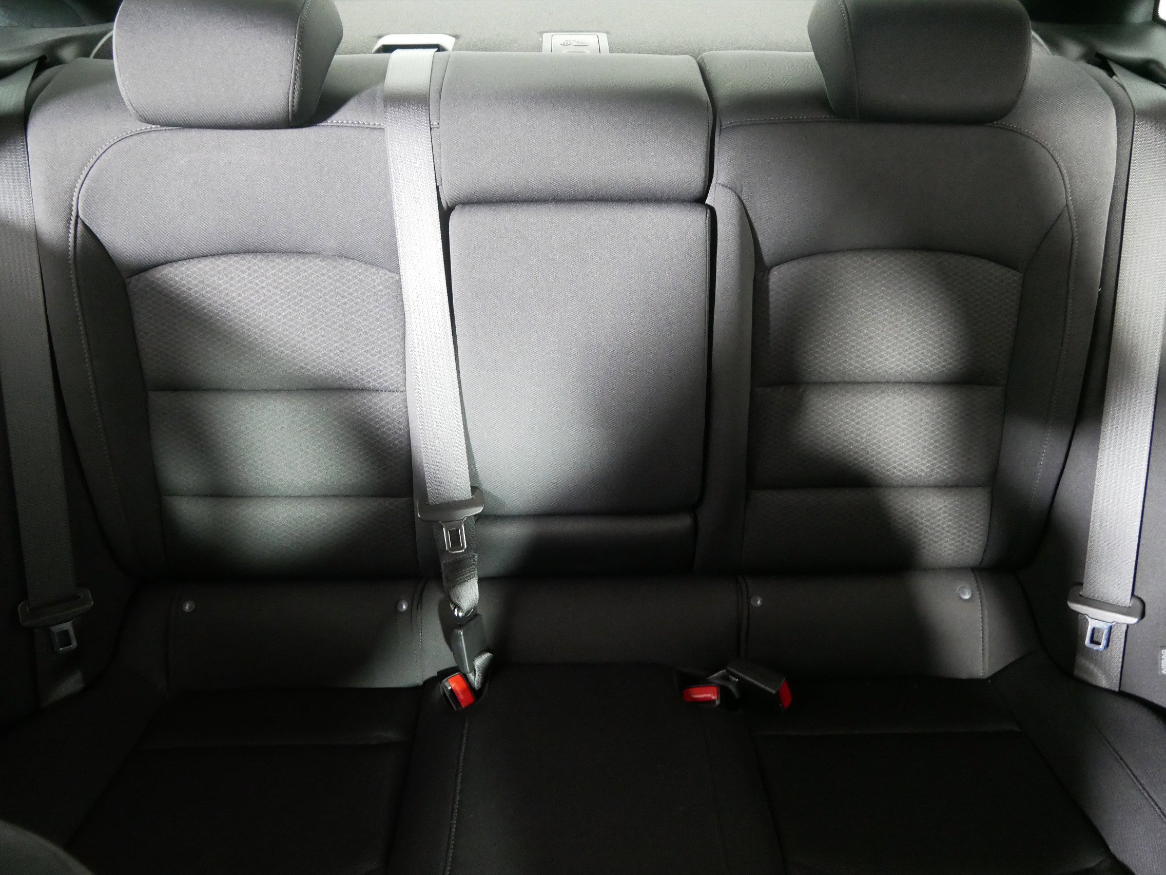 Used 2023 Chevrolet Malibu LT image 13