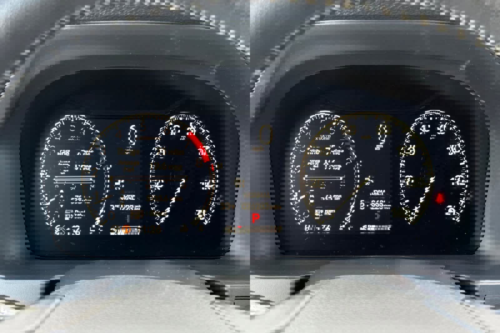 Certified 2024 Honda Ridgeline RTL image 25